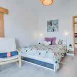 فيلة Casa Aloe أرونا