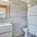Casa Aloe أرونا