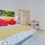 Casa Aloe فيلة