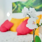 فيلة Casa Aloe أرونا
