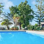 Casa Aloe أرونا