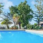 Casa Aloe فيلة *