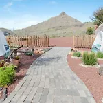 Casa Aloe فيلة