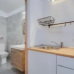 Casa Aloe * أرونا