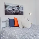 فيلة Casa Aloe *