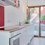 Casa Aloe ארונה