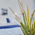 Casa Aloe ארונה