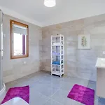 וילה Casa Aloe *