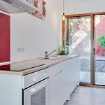 וילה Casa Aloe ארונה