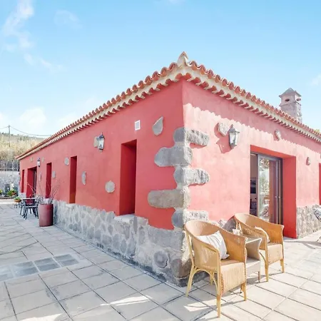 Casa Aloe *