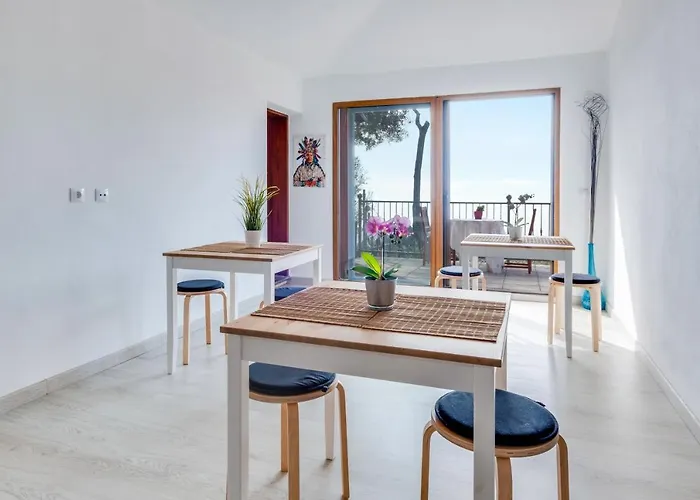 Casa Aloe * Arona (Tenerife)