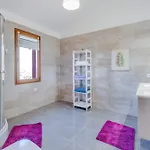 Villa Casa Aloe