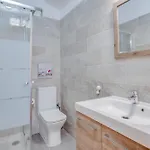 Casa Aloe Villa *
