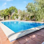 Villa Casa Aloe