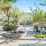 Casa Aloe Villa