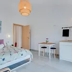 Villa Casa Aloe *