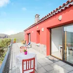 Villa Casa Aloe