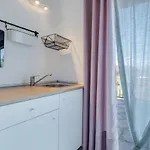 Villa Casa Aloe