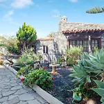 Casa Aloe Villa Arona (Tenerife)