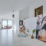Casa Aloe Villa