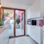 Casa Aloe Villa *