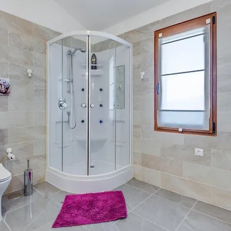 Casa Aloe Arona (Tenerife)