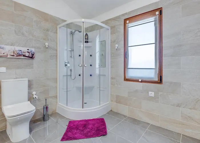 Casa Aloe Arona (Tenerife)